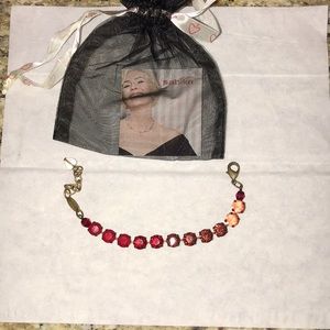 Sabika Bracelet